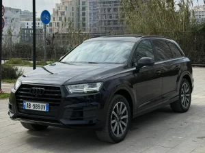 q7